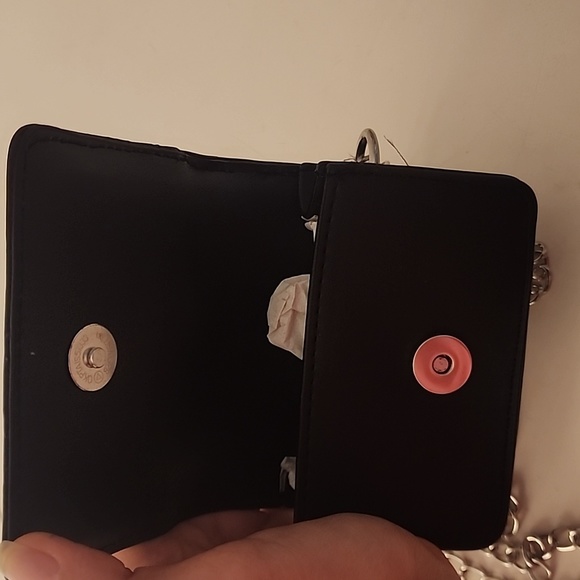 Small crossbody - Picture 3 of 4